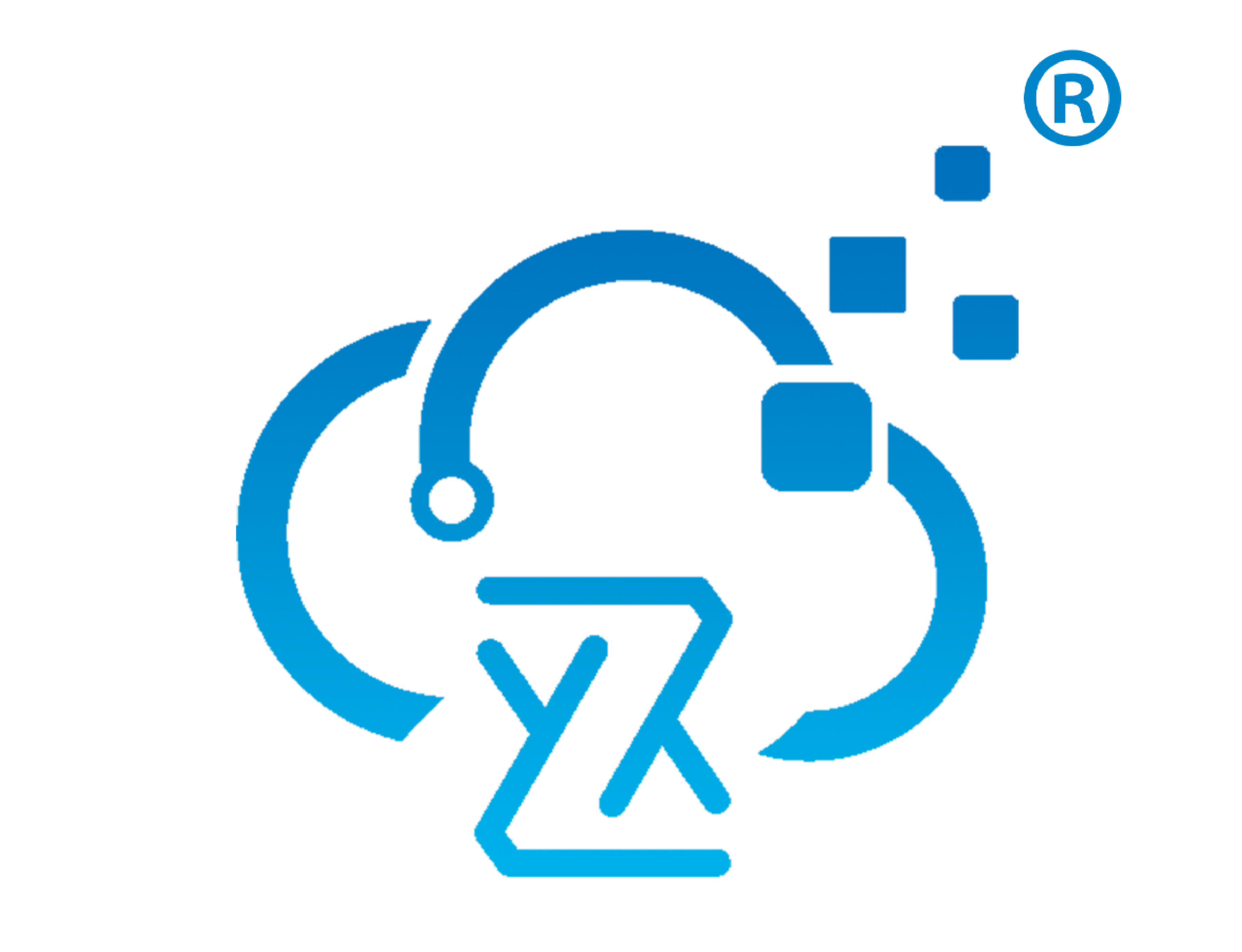 Fujian ZY Electric & Machinery Technology Co.,Ltd